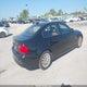 WBAPK73519A457266 2009 BMW 328I xDrive auction photo thumbnail 4