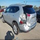 5N1AT2MT8FC805761 2015 Nissan Rogue Sv auction photo thumbnail 3
