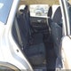 5N1AT2MT8FC805761 2015 Nissan Rogue Sv auction photo thumbnail 8