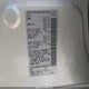 5N1AT2MT8FC805761 2015 Nissan Rogue Sv auction photo thumbnail 9