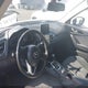 JM1BM1L79G1301088 2016 Mazda Mazda3 I Touring auction photo thumbnail 5