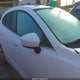 JM1BM1L79G1301088 2016 Mazda Mazda3 I Touring auction photo thumbnail 13