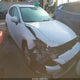 JM1BM1L79G1301088 2016 Mazda Mazda3 I Touring auction photo thumbnail 1
