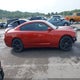 2C3CDXCT3DH558477 2013 Dodge Charger Road/Track auction photo thumbnail 13