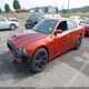 2C3CDXCT3DH558477 2013 Dodge Charger Road/Track auction photo thumbnail 2