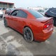 2C3CDXCT3DH558477 2013 Dodge Charger Road/Track auction photo thumbnail 3