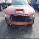 2C3CDXCT3DH558477 2013 Dodge Charger Road/Track auction photo thumbnail 6