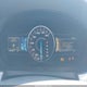2FMDK3JC5BBB67960 2011 Ford Edge Sel auction photo thumbnail 7