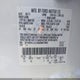 2FMDK3JC5BBB67960 2011 Ford Edge Sel auction photo thumbnail 9