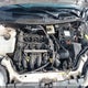 NM0LS7BNXAT041158 2010 Ford Transit Connect Xlt auction photo thumbnail 10