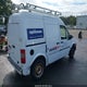 NM0LS7BNXAT041158 2010 Ford Transit Connect Xlt auction photo thumbnail 4