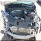 KL4AMDSL3RB184966 2024 Buick Encore Gx Sport Touring Fwd auction photo thumbnail 10