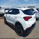 KL4AMDSL3RB184966 2024 Buick Encore Gx Sport Touring Fwd auction photo thumbnail 3