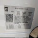 KL4AMDSL3RB184966 2024 Buick Encore Gx Sport Touring Fwd auction photo thumbnail 9