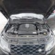 SALWV2SEXNA228596 2022 Land Rover Range Rover Sport Autobiography auction photo thumbnail 10