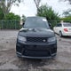 SALWV2SEXNA228596 2022 Land Rover Range Rover Sport Autobiography auction photo thumbnail 12