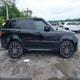 SALWV2SEXNA228596 2022 Land Rover Range Rover Sport Autobiography auction photo thumbnail 13