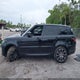 SALWV2SEXNA228596 2022 Land Rover Range Rover Sport Autobiography auction photo thumbnail 14