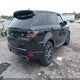 SALWV2SEXNA228596 2022 Land Rover Range Rover Sport Autobiography auction photo thumbnail 4