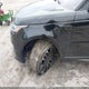 SALWV2SEXNA228596 2022 Land Rover Range Rover Sport Autobiography auction photo thumbnail 6