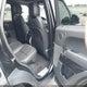 SALWV2SEXNA228596 2022 Land Rover Range Rover Sport Autobiography auction photo thumbnail 8