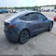 5YJ3E1EA2PF576089 2023 Tesla Model 3 Rear-Wheel Drive auction photo thumbnail 4