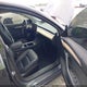5YJ3E1EA2PF576089 2023 Tesla Model 3 Rear-Wheel Drive auction photo thumbnail 5