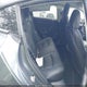 5YJ3E1EA2PF576089 2023 Tesla Model 3 Rear-Wheel Drive auction photo thumbnail 8