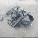 2HGFC2F80LH601453 2020 Honda Civic Sport auction photo thumbnail 12