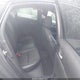 2HGFC2F80LH601453 2020 Honda Civic Sport auction photo thumbnail 8