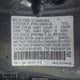 2HGFC2F80LH601453 2020 Honda Civic Sport auction photo thumbnail 9
