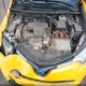 JTMRJREV1HD092253 2017 Toyota Rav4 Hybrid Xle auction photo thumbnail 10