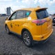 JTMRJREV1HD092253 2017 Toyota Rav4 Hybrid Xle auction photo thumbnail 3