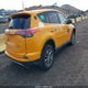 JTMRJREV1HD092253 2017 Toyota Rav4 Hybrid Xle auction photo thumbnail 4