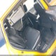 JTMRJREV1HD092253 2017 Toyota Rav4 Hybrid Xle auction photo thumbnail 8