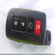JTMRJREV1HD092253 2017 Toyota Rav4 Hybrid Xle auction photo thumbnail 11