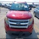 1FM5K7D89DGC69874 2013 Ford Explorer Xlt auction photo thumbnail 12