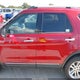 1FM5K7D89DGC69874 2013 Ford Explorer Xlt auction photo thumbnail 14
