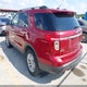 1FM5K7D89DGC69874 2013 Ford Explorer Xlt auction photo thumbnail 3