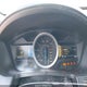 1FM5K7D89DGC69874 2013 Ford Explorer Xlt auction photo thumbnail 7