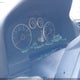 3FAFP08196R244599 2006 Ford Fusion Sel auction photo thumbnail 7