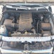 5TFRM5F1XGX103811 2016 Toyota Tundra Sr5 4.6L V8 auction photo thumbnail 10