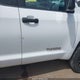 5TFRM5F1XGX103811 2016 Toyota Tundra Sr5 4.6L V8 auction photo thumbnail 17