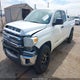 5TFRM5F1XGX103811 2016 Toyota Tundra Sr5 4.6L V8 auction photo thumbnail 2