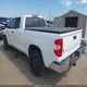 5TFRM5F1XGX103811 2016 Toyota Tundra Sr5 4.6L V8 auction photo thumbnail 3