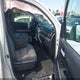5TFRM5F1XGX103811 2016 Toyota Tundra Sr5 4.6L V8 auction photo thumbnail 5
