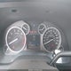 5TFRM5F1XGX103811 2016 Toyota Tundra Sr5 4.6L V8 auction photo thumbnail 7