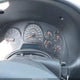 1GNDT13S682159317 2008 Chevrolet Trailblazer Lt auction photo thumbnail 7