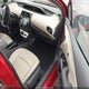JTDKARFU7H3530271 2017 Toyota Prius Four auction photo thumbnail 5