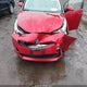 JTDKARFU7H3530271 2017 Toyota Prius Four auction photo thumbnail 6